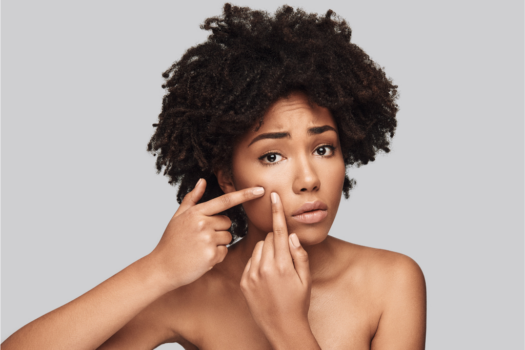 6 Common Skin Care Mistakes To Avoid If You Want Healthy Skin