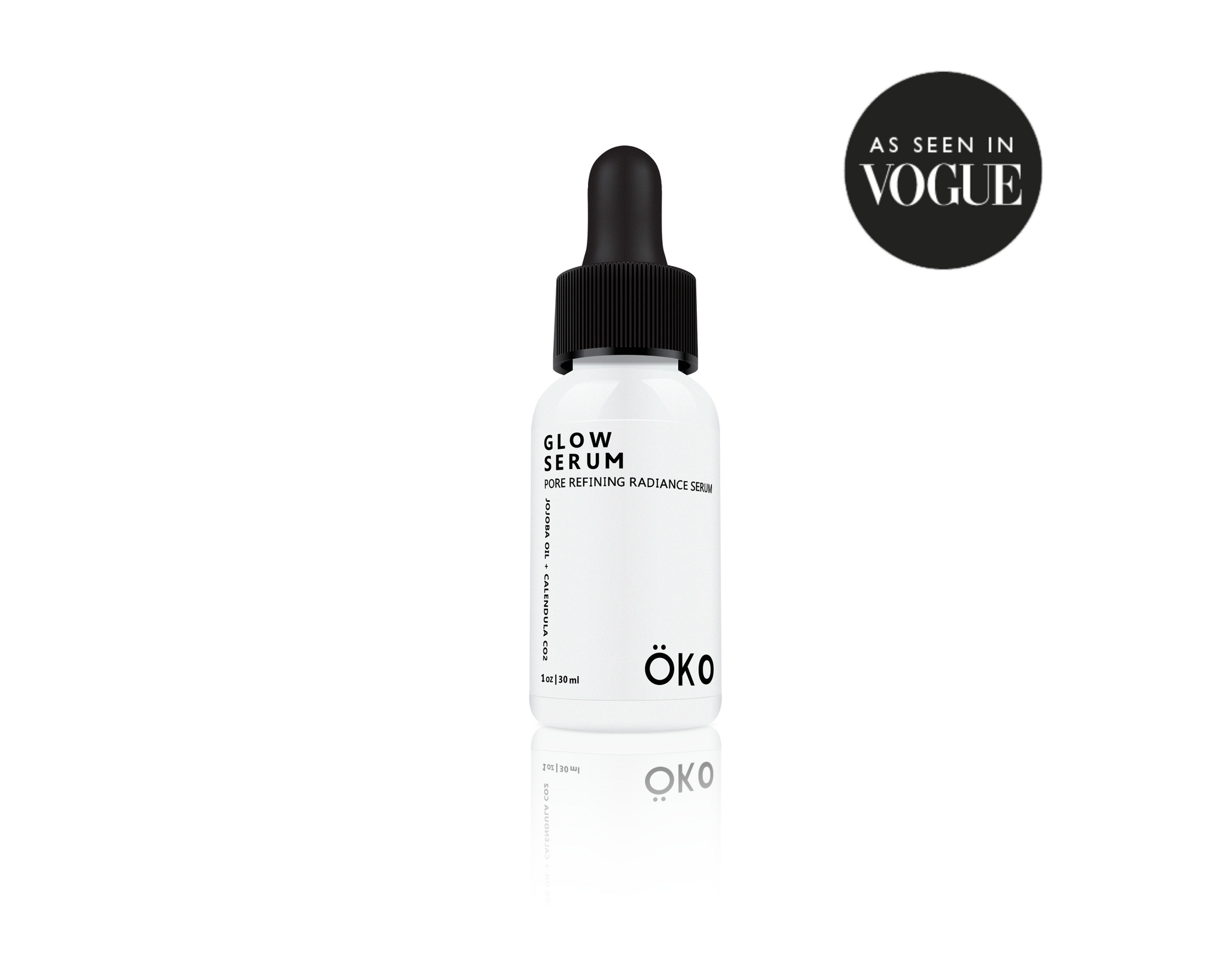 Untitleddesign_7_2048x.png?v=